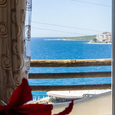 아파트 The Bay *