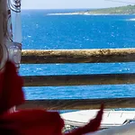 The Bay Sarandë