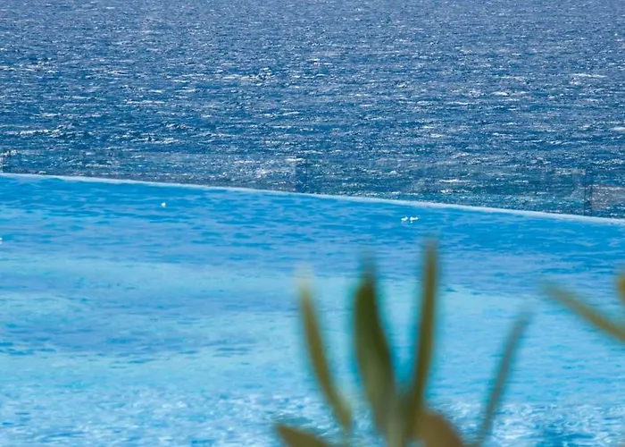 The Bay * Saranda
